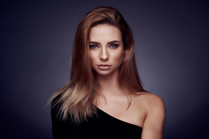 Collection 22 photo by Norman Ganschow