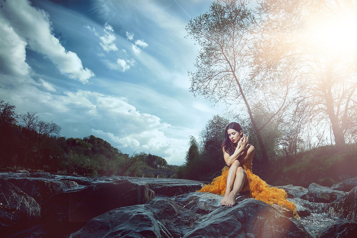Collection 13 photo by Christian Giger