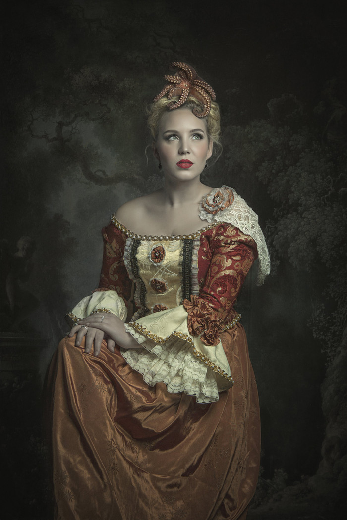 Collection 43 photo by Carola Kayen-mouthaan