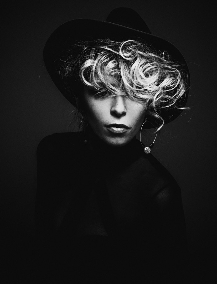Collection 49 photo by Yannick Faure