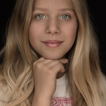 Galeriefoto 2