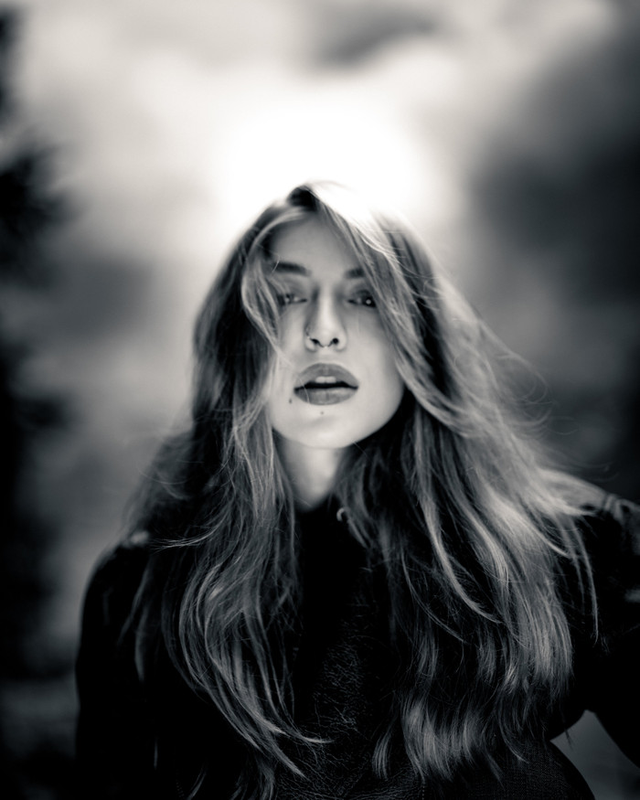 Collection 115 photo by Kristof Thomys