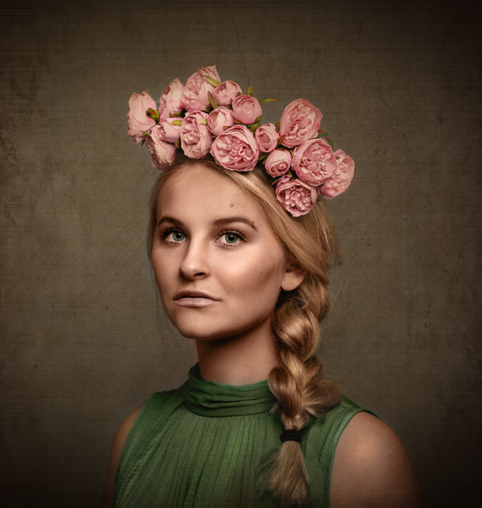 Collection 46 photo by Bodil Ott Chemnitz