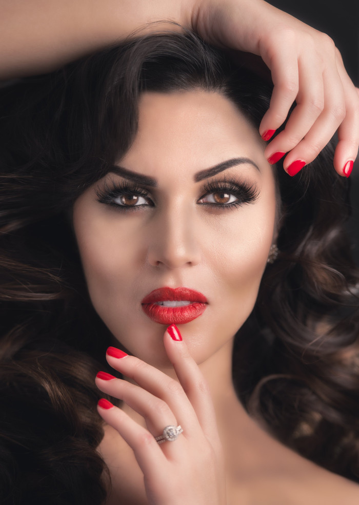 Collection 22 photo by Anoop Brar