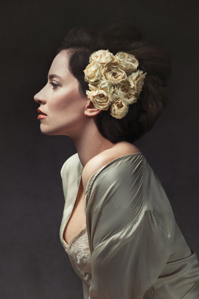 Collection 56 photo by Anna Tomczak
