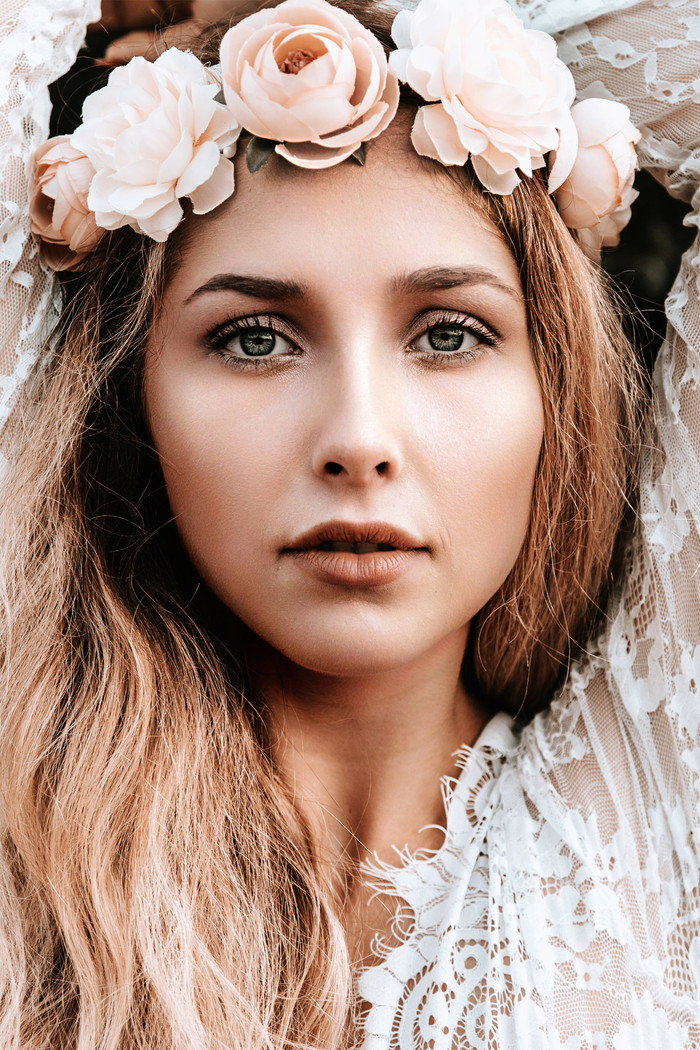 Collection 44 photo by Roland Marti