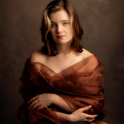 Galeriefoto 2