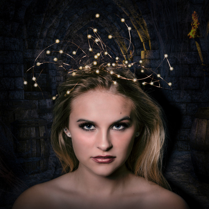 Collection 15 photo by Bodil Ott Chemnitz