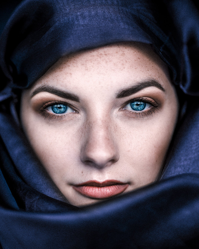 Collection 66 photo by Thorsten Geisser