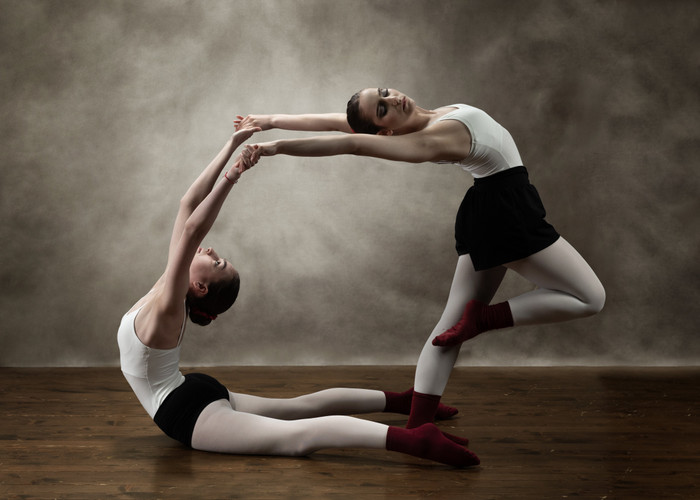 Collection 124 photo by Teodor Vasilev