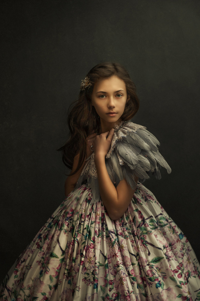 Collection 41 photo by Ammara Crittenden