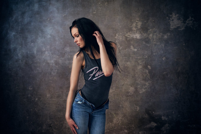Collection 11 photo by Pauli Järviluoto
