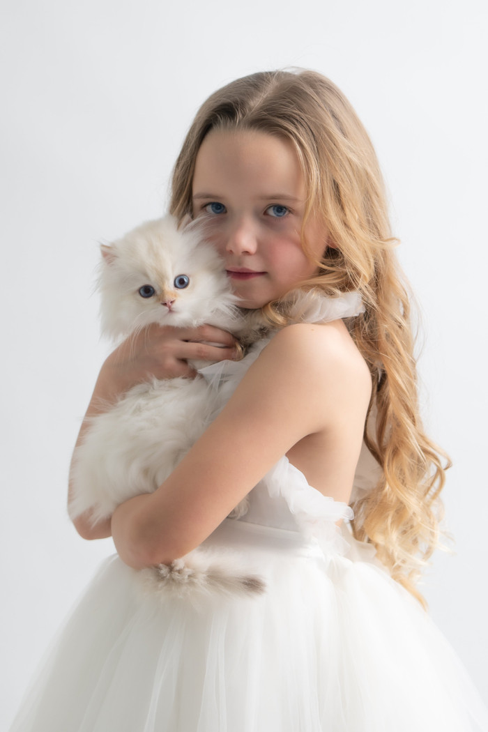 Collection 106 photo by Sabrina Serraarens