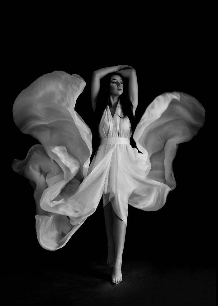 Collection 57 photo by Elwena Blom
