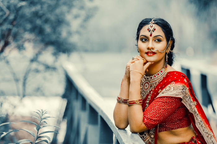 Collection 64 photo by Christina Loganathan