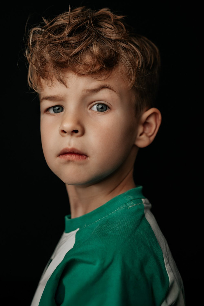 Collection 119 photo by Loes Blok