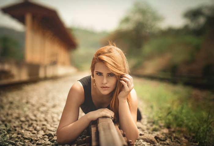 Collection 39 photo by Claudia Mori