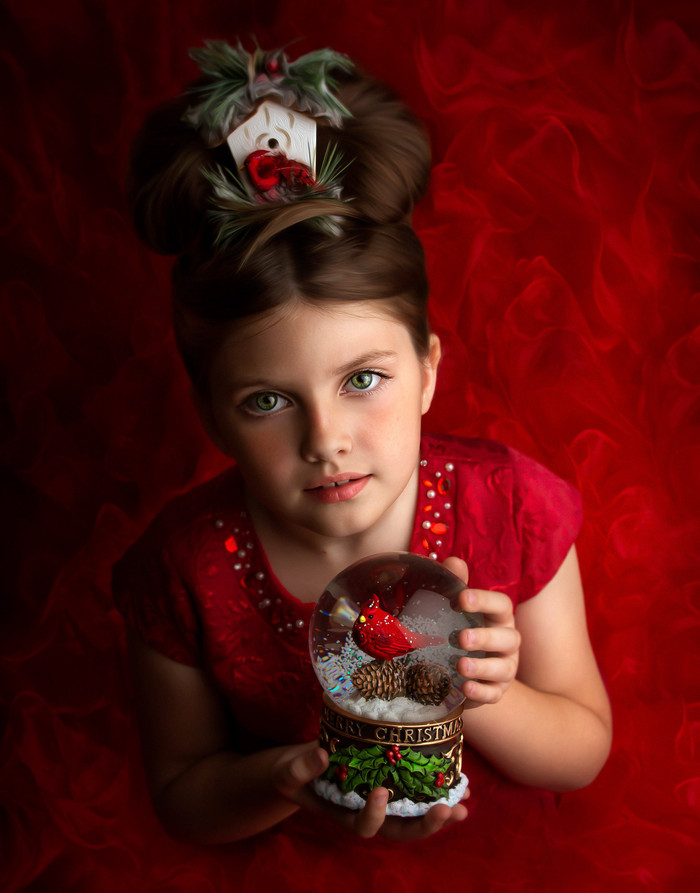 Collection 80 photo by Amanda Colgan