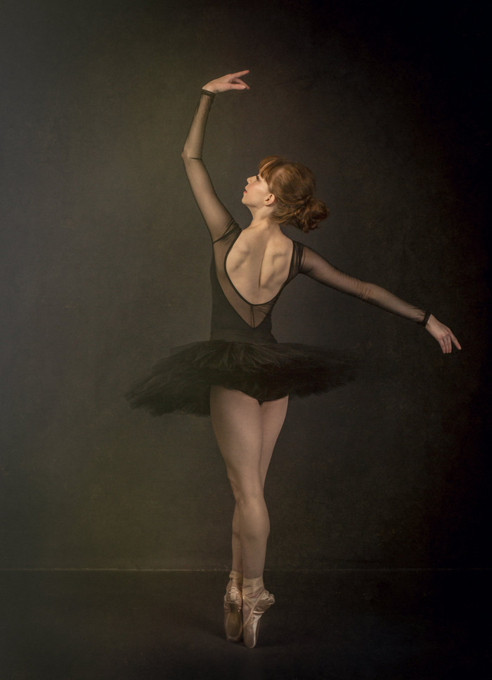 Collection 49 photo by Shelley Franklin