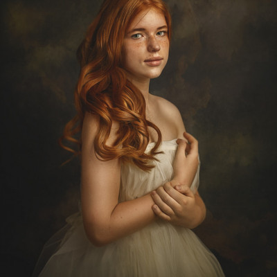Galeriefoto 1