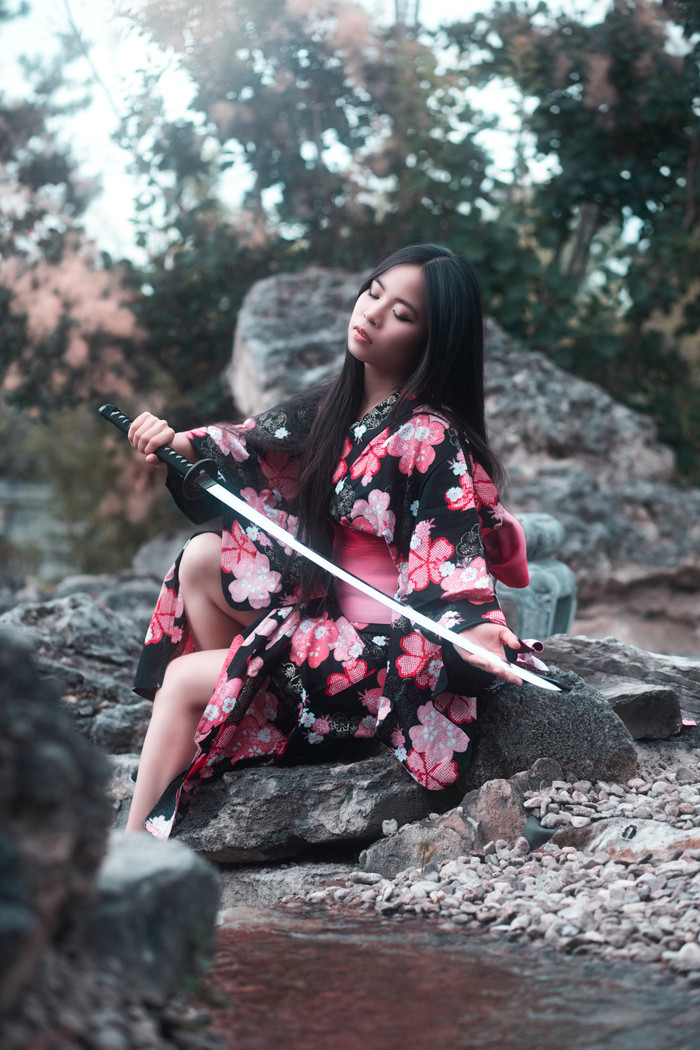 Collection 98 photo by Jessica Halt