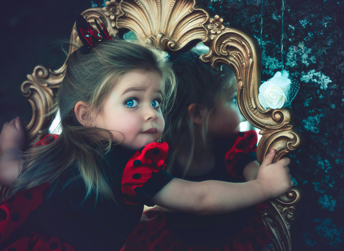Collection 42 photo by Claudia Mori