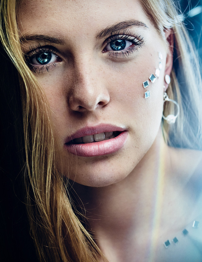 Collection 41 photo by Fabian Grell