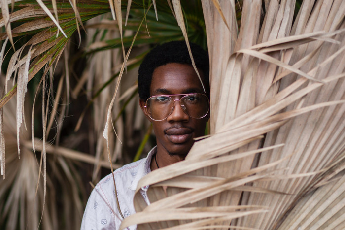 Collection 81 photo by Svetlana Dolghier