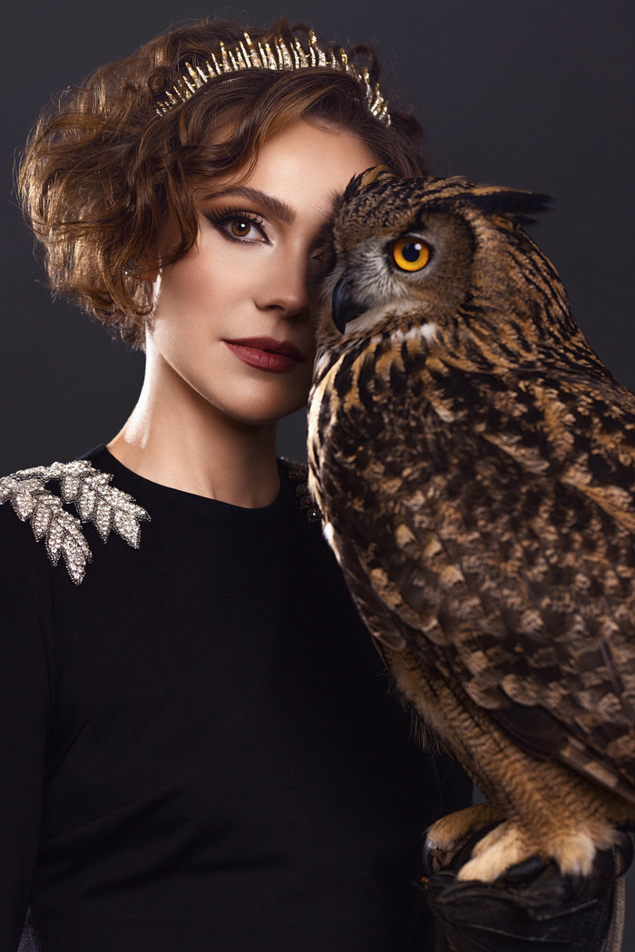 Collection 70 photo by Alina Pinchuk