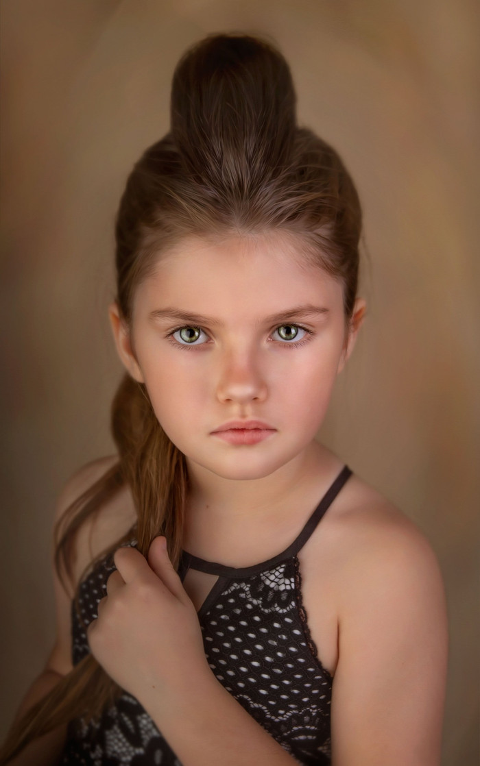 Collection 67 photo by Amanda Colgan