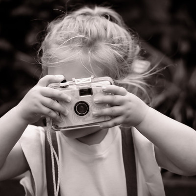Fotografie v galerii 3