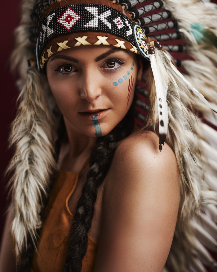 Collection 73 photo by Thorsten Geisser