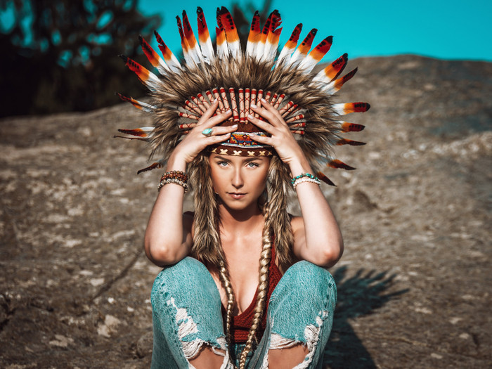 Collection 65 photo by Mladen Dakic