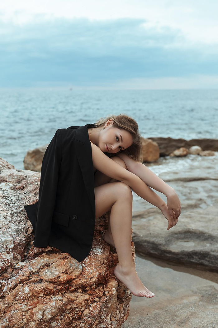 Collection 120 photo by Polina Danilova