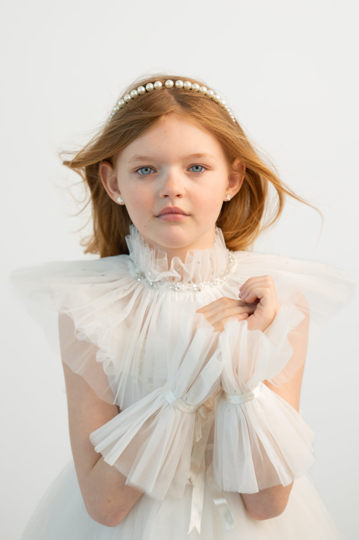 Collection 97 photo by Sabrina Serraarens