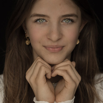 Galeriefoto 4