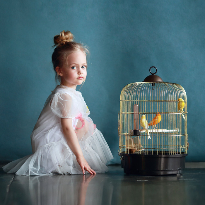 Collection 47 photo by Olga Nikishova