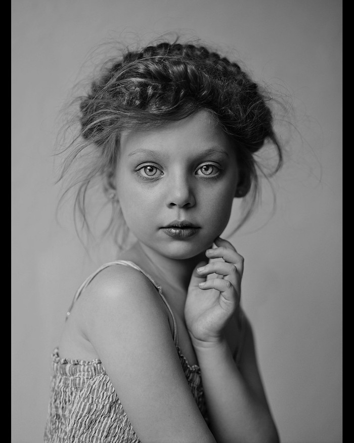 Collection 26 photo by Natalia Polomina