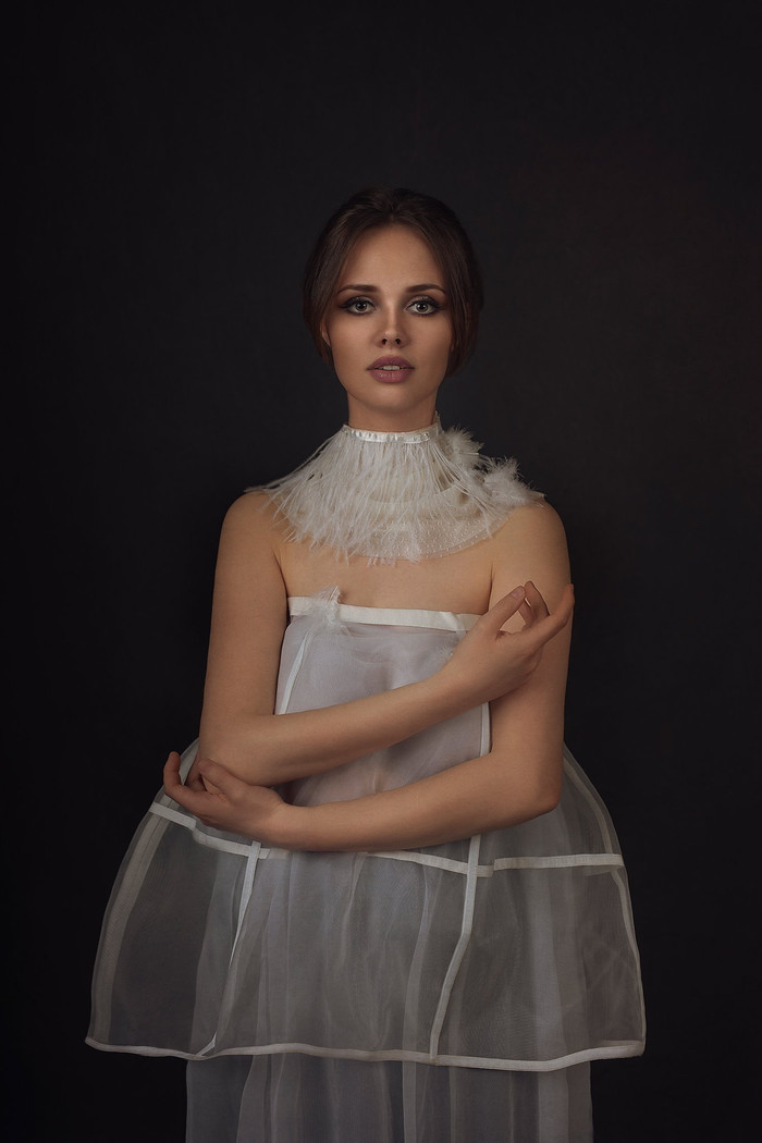 Collection 49 photo by Kasia Puwalska