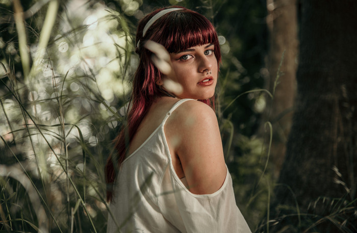 Collection 71 photo by Maria Roussaki