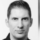 Markus Annen