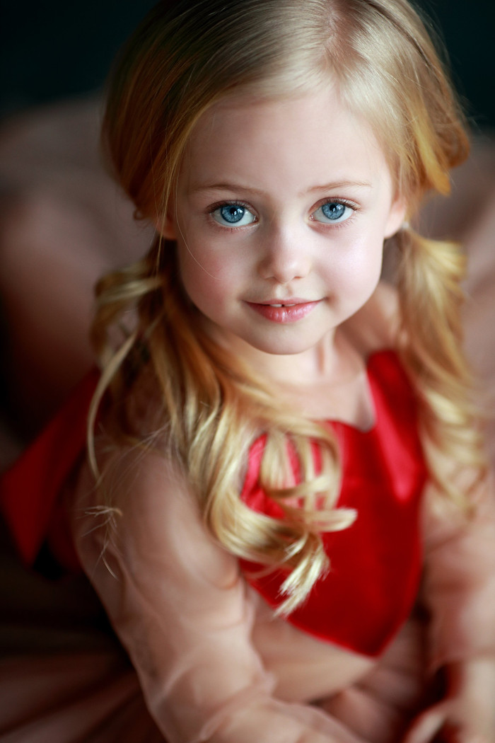 Collection 48 photo by Olga Nikishova