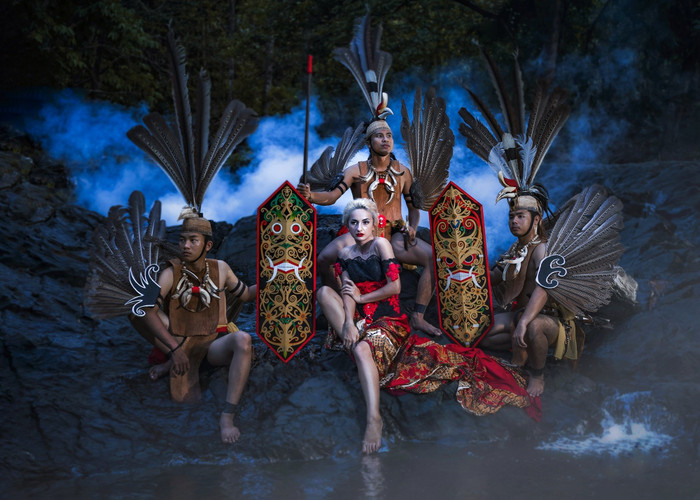Collection 45 photo by Mieke Mieke