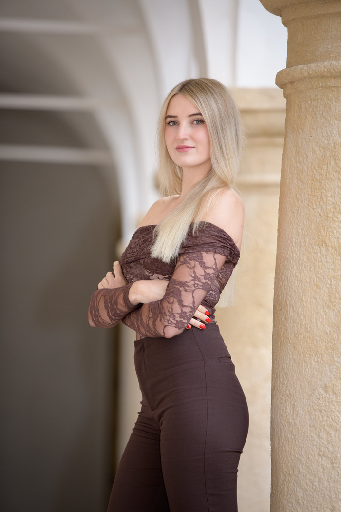 Collection 118 photo by Franz Prutsch
