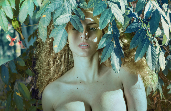 Collection 6 photo by Oliver Ojeil