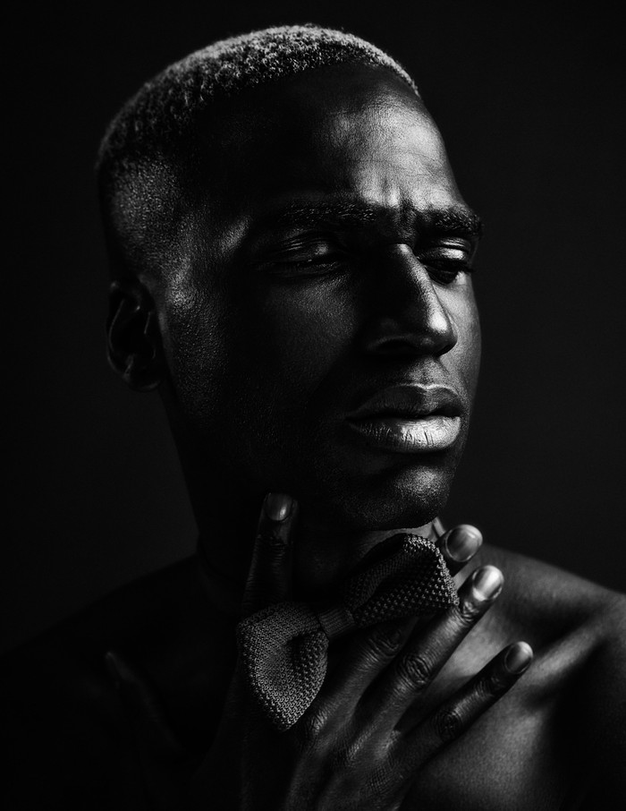 Collection 48 photo by Fabian Grell
