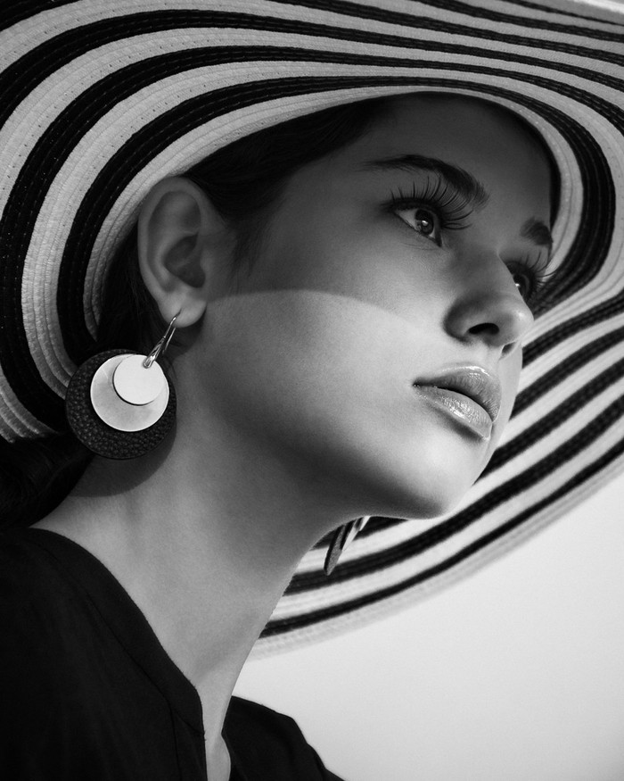 Collection 51 photo by Fabian Grell
