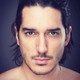 Roberto Vivancos