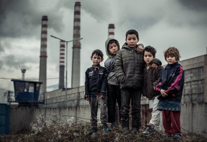 Collection 59 photo by Vladimir Karamazov