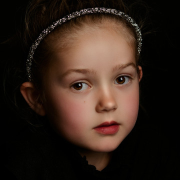 Fotografie v galerii 1